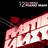 Piano Man (Dub Tigers Remix) - Dj Meko&Dub Tigers