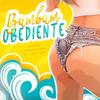 Bumbum Obediente - Tierry&Xand Avião&OS Cretinos