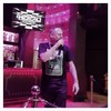 Live at the Mezcal Ultra Lounge, Pt. 2 (Explicit) - Brett as Is
