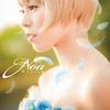 アカシ - Noa