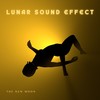 Elegance Is Not Being Noticed - Lunar Sound Effect