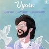 Uyare (feat. Shaharaz Manzoor) - Arif Ansar&Shaharaz Manzoor