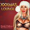 Gimme Love (Indian Beach Lounge Island Cafe Mix) - Melounge