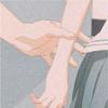 Moonlight Romance(#SS edit) - #SSdaRealest