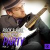 Flippety Flop - The Rhythm Aces