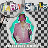 Jarry Stails (Explicit) - Logroz&El Verumcito