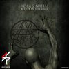 Dream Evil (Original Mix) - Nahal