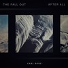After All - Carl Borg
