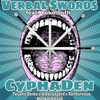 Verbal Swords (Explicit) - Taiyamo Denku&Urban Legend&Bofaatbeatz&Rambunxious&Yukmouth