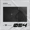 Spiritual Healing - ANZA