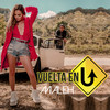 Vuelta en U - Maleh