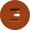 Land of Milk & Honey - Ben Klock