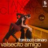 Canillita - Francisco Canaro