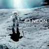 Astronaut - CJ Neon