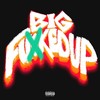 Big Fucked Up (Explicit) - Brooks The Prophet