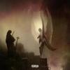 AND I (feat. YoungT & Reece) (Explicit) - prod. by RiPL&YoungT&Reece