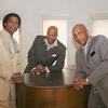 Stand up 4 D C - Leonard&Coleman&Blunt&Ayanna Gregory
