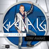 Stay Awake - Guena LG&Bryan Rice