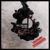 Goosebumps (Original Mix) - Milos Pesovic