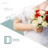 Crystal Garden (Original Mix) - Ambient Light