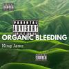 Organic Bleed (Explicit) - King Jawz
