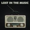 Lost in the Music - Sparkee