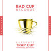 Rock It - DRAG & DROP