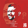 A Ti Gitana - Juan Guillermo&Kelvis Ochoa&Juan Almeida Bosque