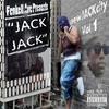 Thank You(feat. P-Money) (Explicit) - Jack Jack&P-Money