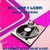 Hard to Find (Rick Elektro Mix) - Riccardo Medri