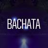 Bachata Clasica Mix de Los 90 !!!! - Bachata Mix