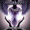 Put Ya Hands Up (feat. Kasper) - Ossmuzzit&Kasper