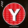 Lose Our Heads - YONAKA