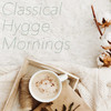 II - Scandinavian Philharmonic Orchestra&Durante