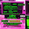 LNF4(Vibing) (Explicit) - lonelyboy