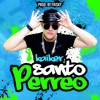 Santo Perreo - Kaiker