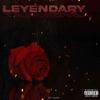 LEYENDARY - Dase