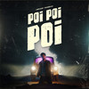 Poi Poi Poi - Hiphop Tamizha