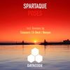Poses (Nonyas Remix) - Spartaque