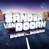 Run Till You Shine (Remix) - Andrew Bennett