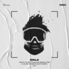 MALA (prod. by Moon|Explicit) - SQUADDER