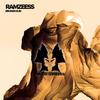 Broken Sun (Original Mix) - Ramzeess