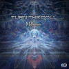 Discovery (Original Mix) - Turn the Doll