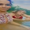 Rikki RIVERS PHUCK A NHIGGA UP. (Explicit) - Comatose Red Ivy