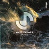 Moody (Original Mix) - Matt Farmer