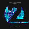 Mystic - NyTiGen&Trance Reserve
