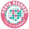 Strandbar (Sven Van Hees Remix) - Stereo for Two