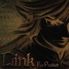 Link - FatPucker