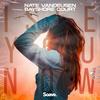 I See You Now - Nate VanDeusen&Bayshore Court&Nathan VanDeusen