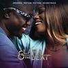 Gidi Life - Seyi Shay&Vector&Toni Tones&Myro